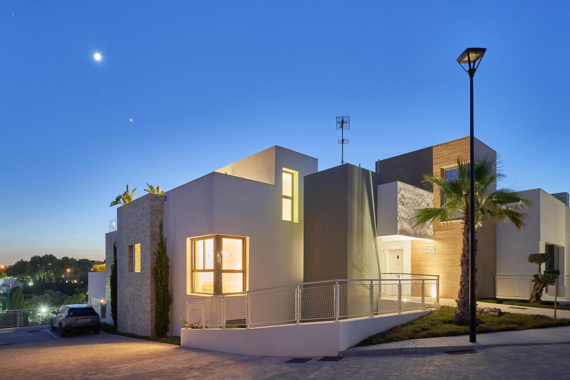 Cabopino Boutique Apartment Marbella Ngoại thất bức ảnh